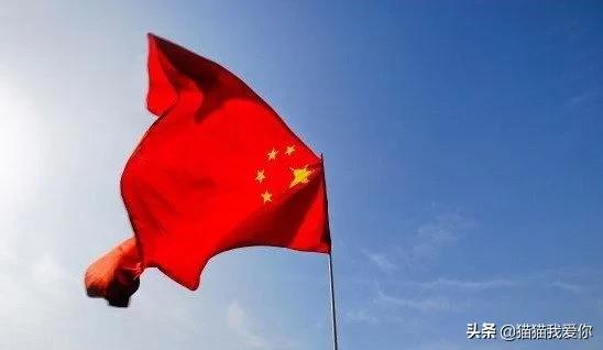 名人爱国故事书籍（关于爱国人物的故事书）