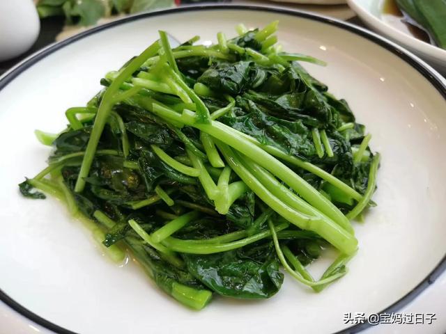 天津订餐app开发托管