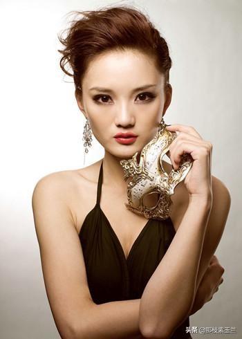 坏小孩回家变态版（坏小孩回家4）