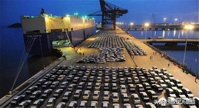 算命先生说儿子八岁上大运什么意思？：运一