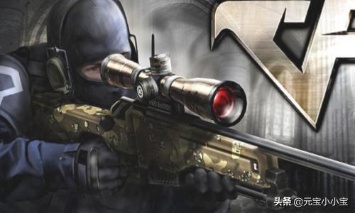 穿越火线 攻略 穿越火线攻略地图大全-第2张图片-Game优搜