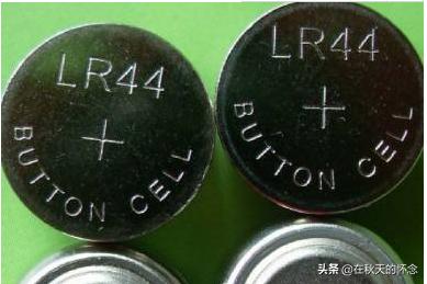 汽车电池如何搭配更好的(图5)