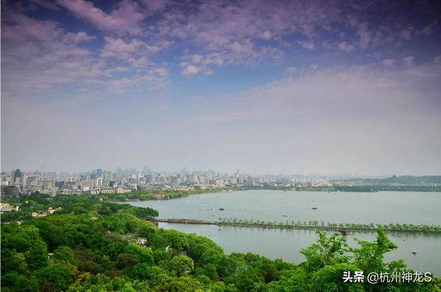 杭州西湖旅游团一日游-杭州西湖旅游团一日游价格