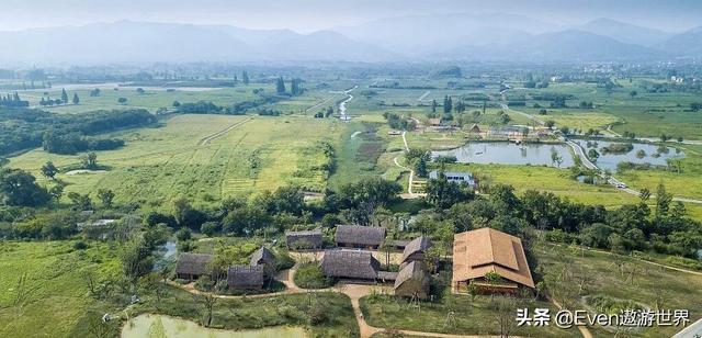 延庆龙泉旅游景点大全排名， 延庆龙泉旅游景点大全排名榜
