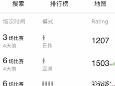 小黑盒海外账号购买流程