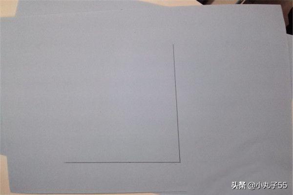 怎么在纸上画游戏？画个圈圈游戏怎么下载？