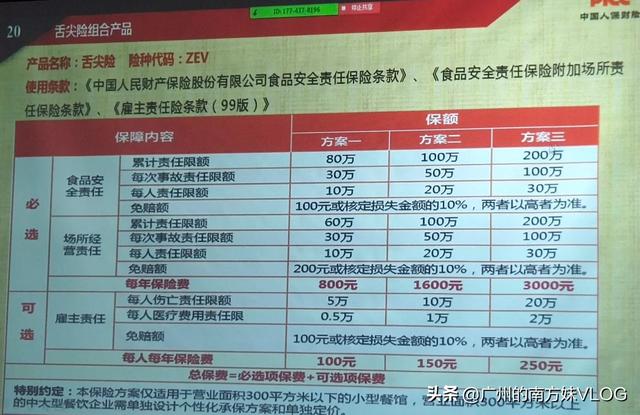 建筑工程意外险条款 意外险和重疾险一年交多少钱?交多少年?赔偿比例怎么样？
