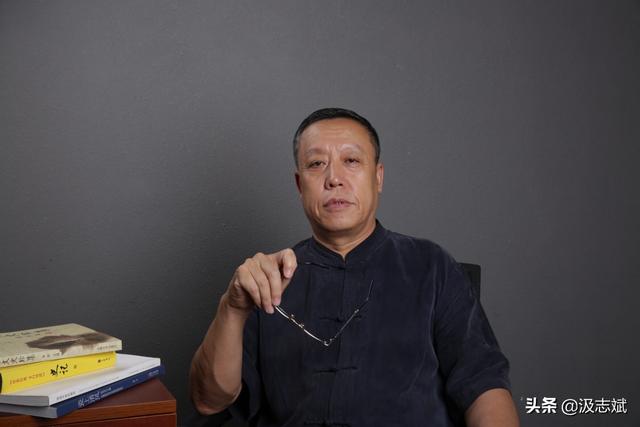 车子基本没用怎么保养(图2)