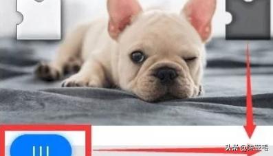 [qq忘记密码]QQ忘了密码怎么办？