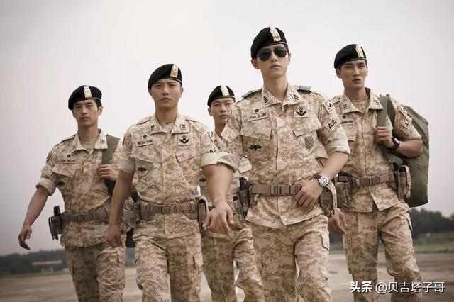 韩国经典的电视剧(韩国经典电视剧？)