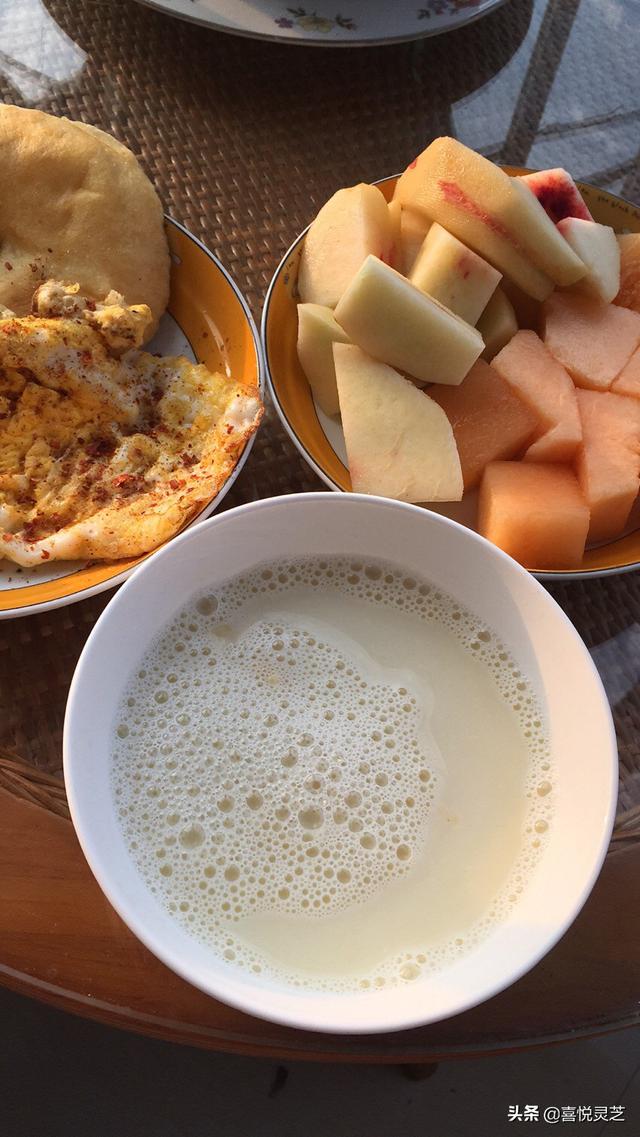 精致美食的做法大全（高端美食文案？）