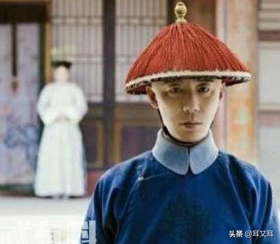 延禧攻略袁春望（延禧攻略袁春望身世）