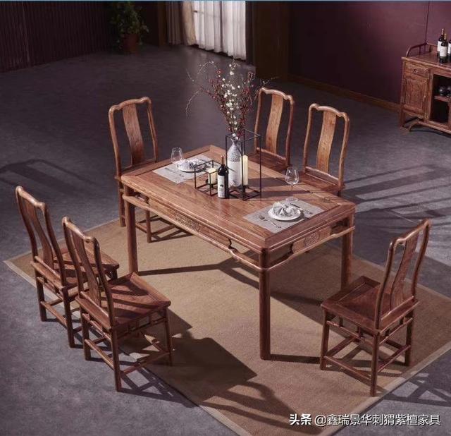 餐桌椅图片,餐桌椅图片大全