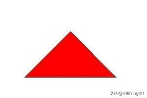 MATLAB快速绘制三角形（Triangle）