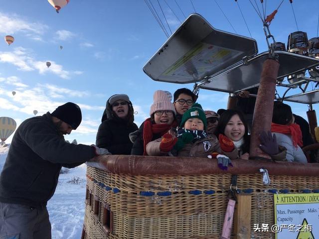 合作旅游必去景点攻略(图20)