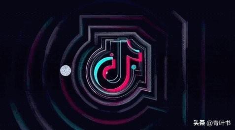 抖音上的#这个符号是什么意思