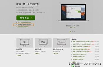 自助搭建网站