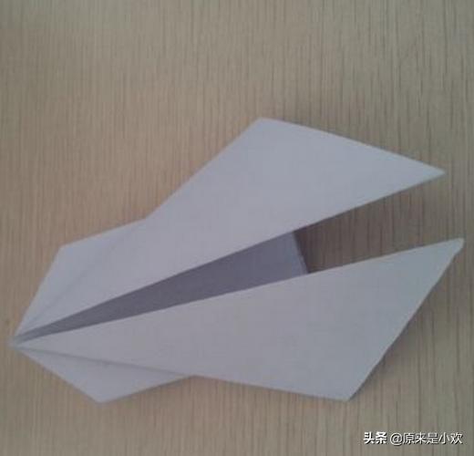 用纸怎么做小兔子,第26张