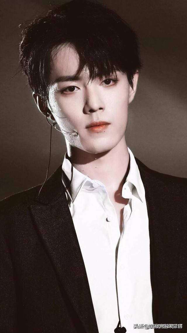 真的好累真的好累好累说说心情