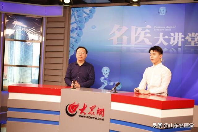 怎么改善痘痘不复发问题(图6)