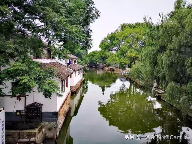 三华村旅游景点大全排名， 三华村旅游景点大全排名榜