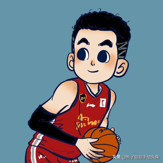 最吸引女人微信男头像(图4)