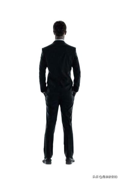 胖男童如何穿衣搭配衣服(图3)