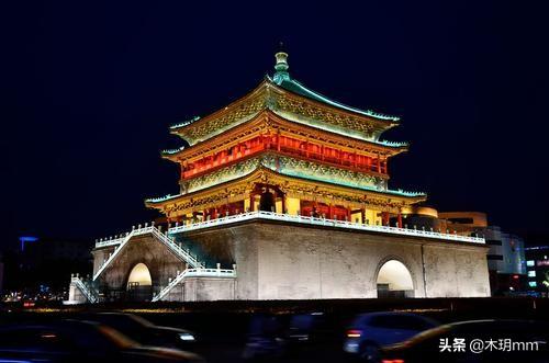 目前最适合旅游的地方-最适合旅游的地方？
