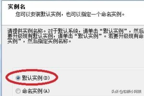 mssql2005下载-
