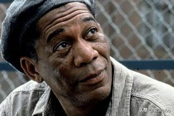 有哪些值得一看的电影