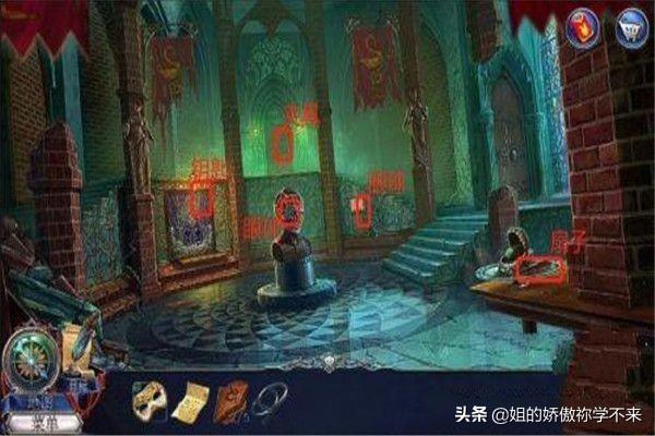 无法逃离的黑暗_无法逃离的黑暗免费完整版