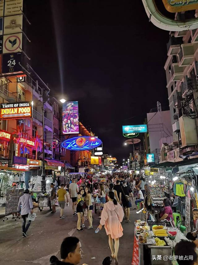自由的海外生活，自由的海外生活英文