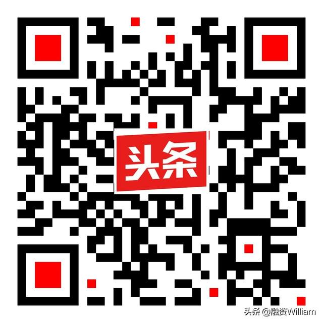 炒股学什么最好学的知识，炒股学什么最好学的知识呢