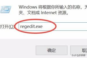 ps8.0-ps8.0是哪年的