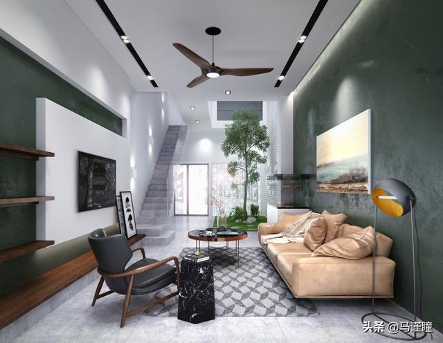 三大室内设计公司？室内设计师效果图施工图都可以，我想在网上接单，不知道怎么接，有谁知道？