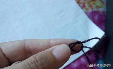 锁骨链如何搭配脸型好看(图6)