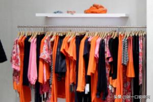 实体店都有哪些种类？：实体店