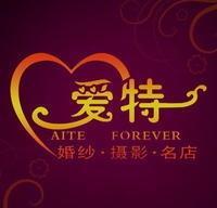 长沙婚纱租赁-长沙婚纱租赁价格