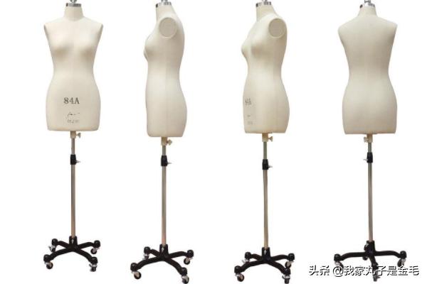 泰拉瑞亚机器师没刷新？：机器师