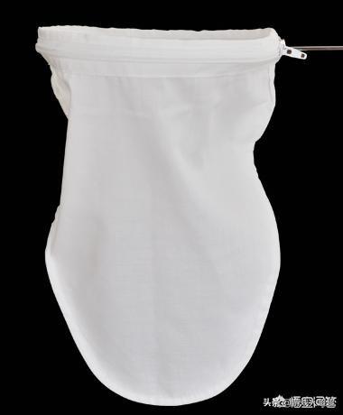 丝袜奶茶得名源于 丝袜奶茶是哪里的特产-第4张图片-Game优搜