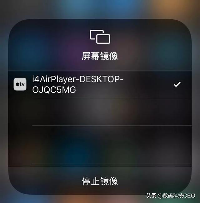 手机外接显示器手机外接显示器方法