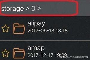 cad看图免费版（cad制图软件收费吗？）