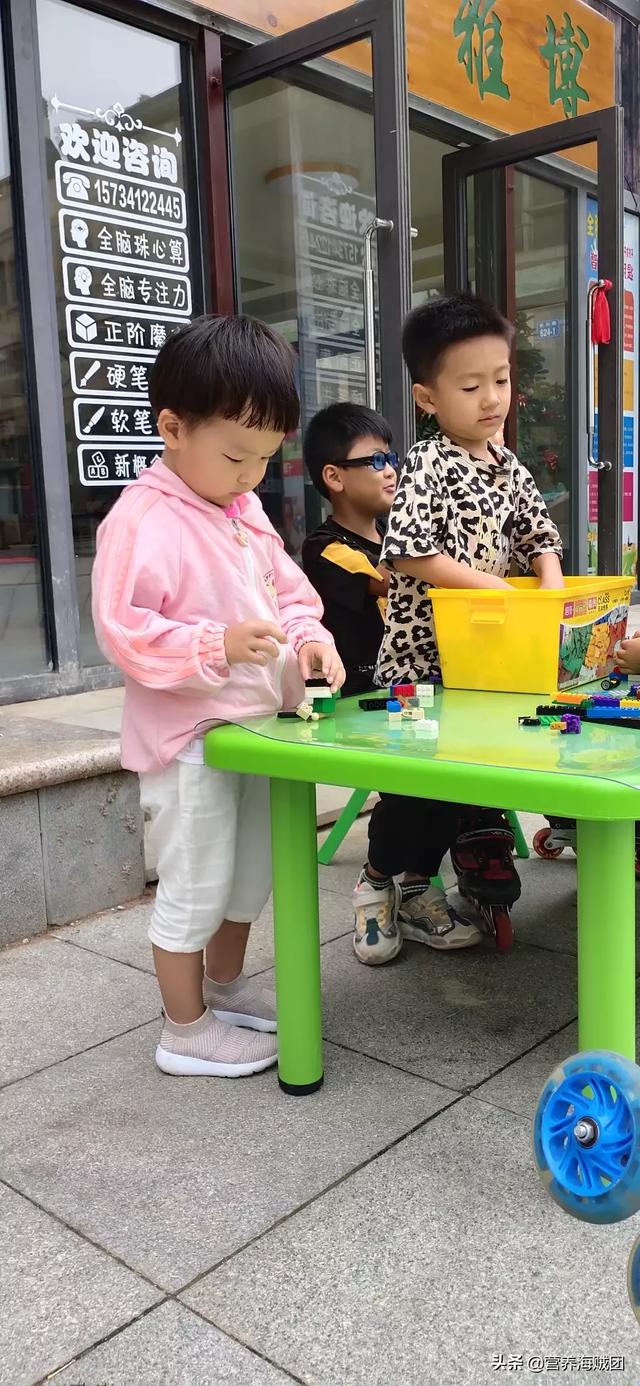 幼儿园学习小学知识好么，幼儿园学小学知识好吗