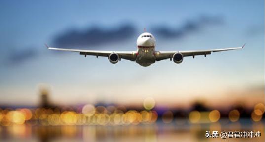 苹果纸飞机英文怎么注册