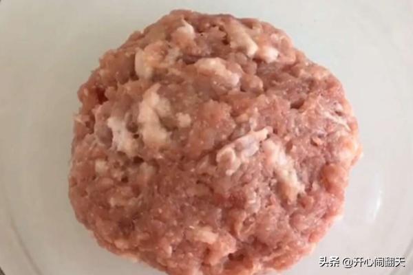 怎样做锅贴-怎样做锅贴又脆又焦黄