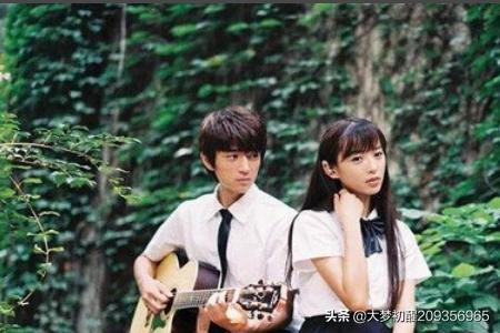 男朋友不爱学习怎么办(图3)