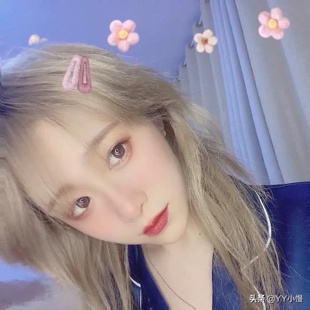 出轨的女人还能相信吗(图4)