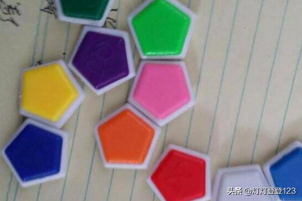 色彩搭配如何推荐课程的(图4)