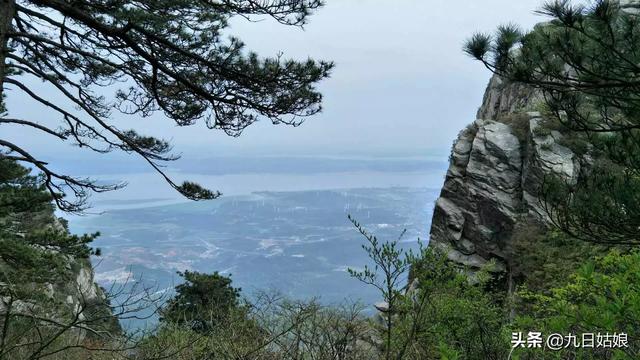 宜昌旅游必去景点免费的(图3)