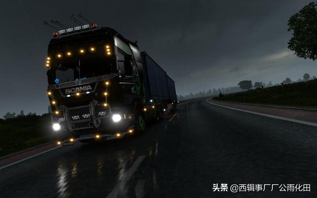 学车小游戏（学车必玩游戏）